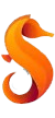 hippocampe thau