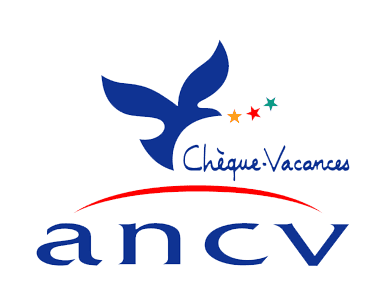 carte bancaire