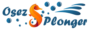 Osez Plonger