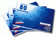 Carnet_de_plong__4b2a2cd0d3c983