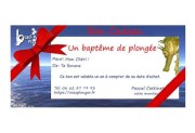 bon-cadeau-bapteme23