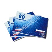carnet-de-plongée5