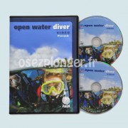dvd-open-water-padi