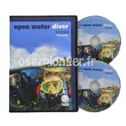 dvd-open-water-padi